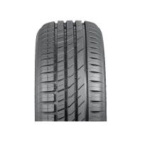 Ikon Tyres Nordman SX3 205/65R15 94H Image #2