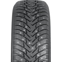 Ikon Nordman 8 SUV 285/60R18 116T (шипы) Image #4