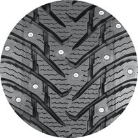 Ikon Nordman 8 SUV 285/60R18 116T (шипы) Image #6