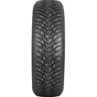 Ikon Nordman 8 SUV 285/60R18 116T (шипы) Image #3