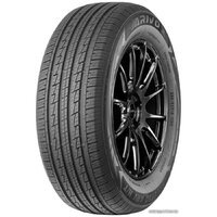 Traverso ARV H/T 265/70R18 116T