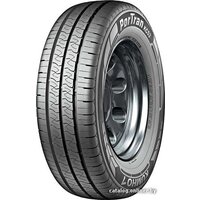 PorTran KC53 205/70R15C 106/104R