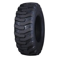 Solidway 17.5-25 ST316 16PR TL T+O G2/L2 Клюшка Image #1