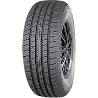 Mirage MR-166 205/65R15 94H