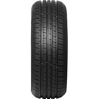 Arivo Premio ARZero 195/65R15 95T Image #2