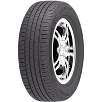 Centara Vanti Touring S1 195/70R14 91H