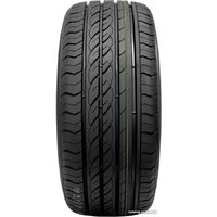 Centara Vanti HP 245/30R22 92W Image #2