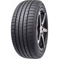 Papide K3000 225/50R17 98W XL