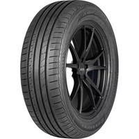 Kapsen Rassurer K737 205/65R15 94V