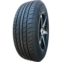 Kapsen PracticalMax H/P HP7 215/65R17 99H Image #1