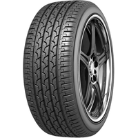 Белшина Artmotion All Seasons BEL-706 215/65R16 98H