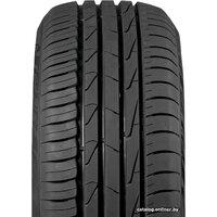 Autograph Aqua 3 215/45R16 90V XL