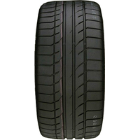Gripmax Stature H/T 265/45R21 104W BSW Image #2