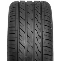 Landsail LS588 SUV 265/50R20 111W Image #4