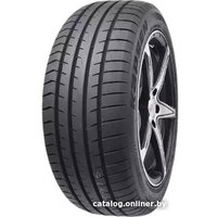 Papide K3000 215/45R17 91W XL