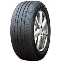 PracticalMax H/P RS26 275/35R20 102Y XL