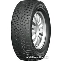 Kapsen IceMax RW506 235/55R17 103T XL