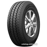 Kapsen PracticalMax RS01 185/R15 103/101T C