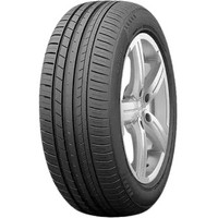 Kapsen S2000 215/50R17 95W XL