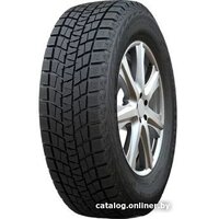 RW501 255/50R20 109H