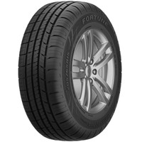 Fortune FSR602 225/60R17 99V