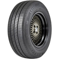 Landsail LSV88 195/75R16C 107/105R