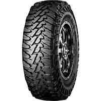 Geolandar M/T G003 35x12.50R20 121Q