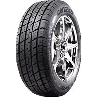 Centara Vanti Taxi 185/65R15 88H