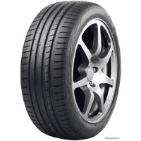 Nova-Force Acro 245/40R18 93W (run-flat)