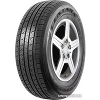 Centara Grand Tourer H/T 225/55R19 99V Image #1