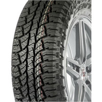 Centara Adventure A/T 265/65R17 120/117S Image #2