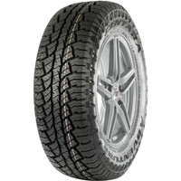 Centara Adventure A/T 265/65R17 120/117S