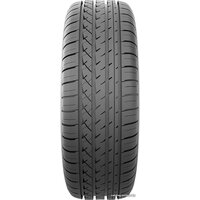 Arivo Ultra ARZ4 255/30R19 91Y Image #2