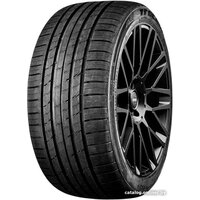 Tracmax X-Privilo RS01 275/35R21 103Y