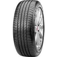 Maxxis HP-M3 255/60R19 109H Image #1