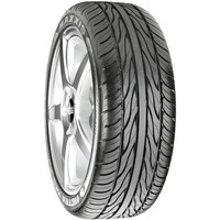 Maxxis Victra MA-Z4S 245/50R20 102W Image #2