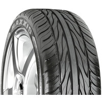 Maxxis Victra MA-Z4S 245/50R20 102W Image #3