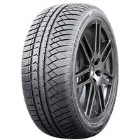 Atrezzo 4 Seasons 195/50R16 88V