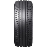 Triangle EffeXSport TH202 215/35R19 85Y Image #2