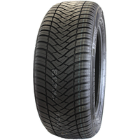 Triangle SeasonX TA01 225/45R17 94W