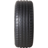 Powertrac Racing Pro 195/50R15 82V Image #2