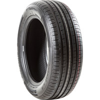 Powertrac Adamas H/P 205/70R15 96H Image #5