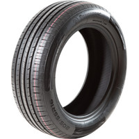 Powertrac Adamas H/P 205/70R15 96H Image #4