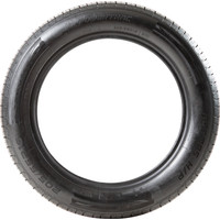 Powertrac Adamas H/P 205/70R15 96H Image #3