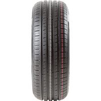 Powertrac Adamas H/P 205/70R15 96H Image #2