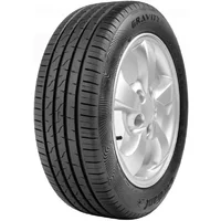 Cordiant Gravity 175/65R14 86H Image #1