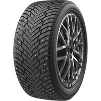 Ice Claw ARW7 225/50R17 98H