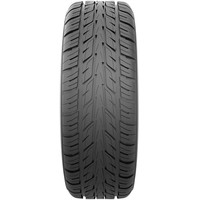 Arivo Ultra Sport ARV7 265/35R22 102W Image #2