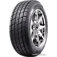 Centara Vanti Taxi 185/60R15 84H Image #1