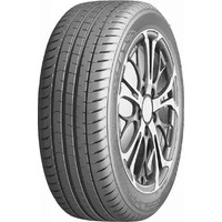 DH03 195/50R15 82V